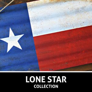 Lone Star