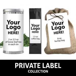 Private Label