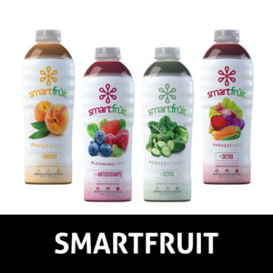 SmartFruit