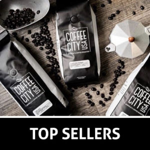 Top Sellers