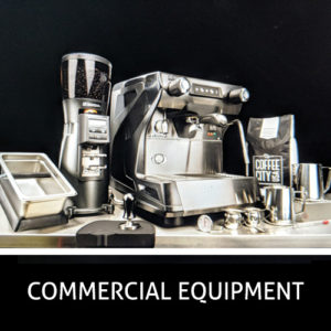 Equipment & Accessories