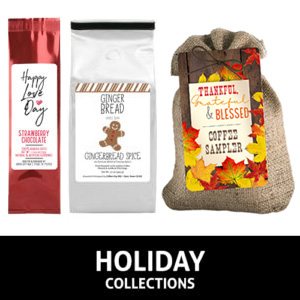 Holiday Collection