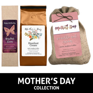 Mother's Day