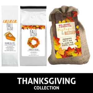 Thanksgiving