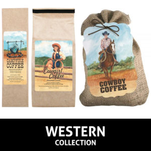 Western