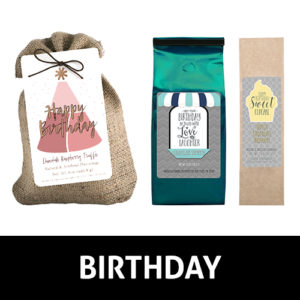 Birthday