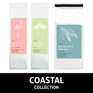 Coastal Collection