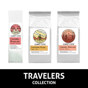 Traveler Collection